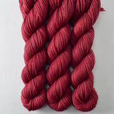 Kobold - Miss Babs K2 chunky merino wool yarn