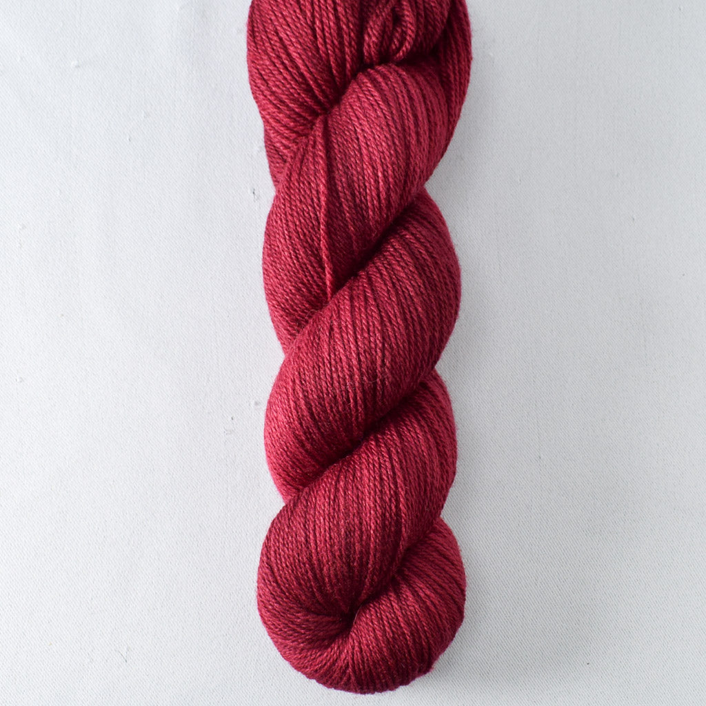 Kobold - Miss Babs Killington 350 yarn