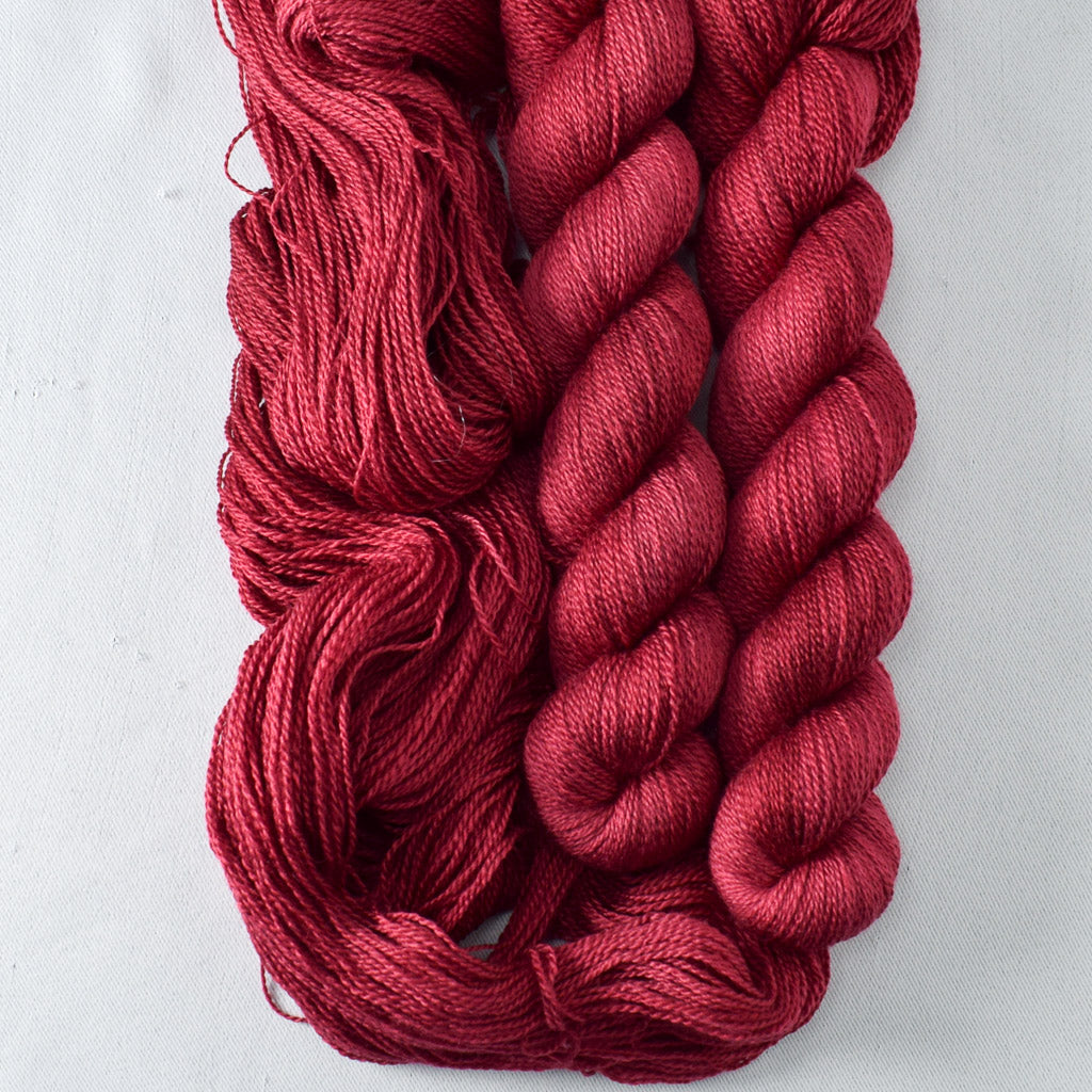 Kobold - Miss Babs Yet yarn