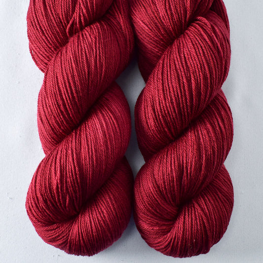 Kobold - Miss Babs Yowza yarn