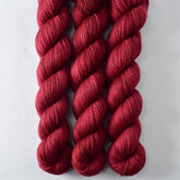 Kobold - Miss Babs Yowza Mini superwash Merino wool yarn