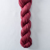 Kobold Partial Skeins - Miss Babs K2 yarn