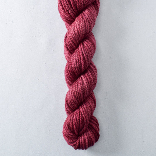 Kobold Partial Skeins - Miss Babs K2 yarn