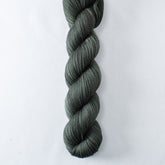 Koru - Miss Babs Yummy 2-Ply superwash Merino wool yarn