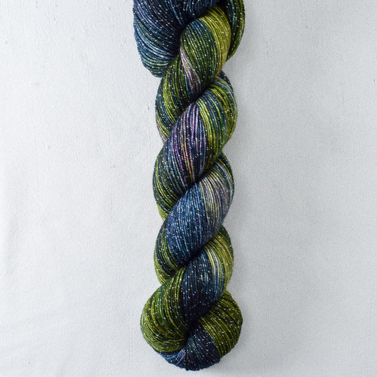 Kostas - Miss Babs Estrellita yarn