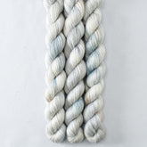 Krill - Miss Babs Sojourn cashmere and silk yarn