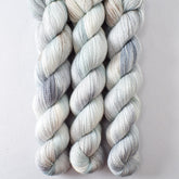 Krill - Miss Babs Yet yarn