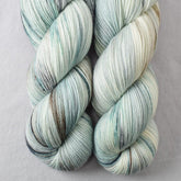 Krill - Miss Babs Yowza superwash Merino wool yarn