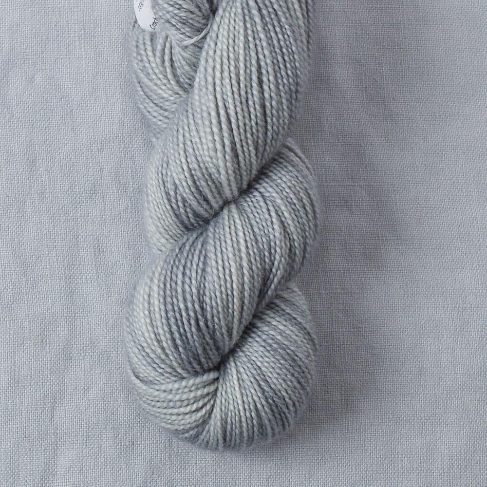 Kuma - Miss Babs 2-Ply Toes yarn