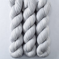 Kuma - Miss Babs Avon yarn
