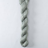 Kurt - Miss Babs Damask yarn