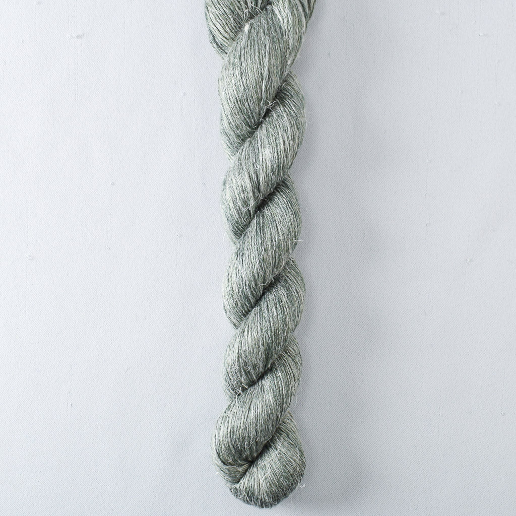 Kurt - Miss Babs Damask yarn