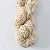 Lace Cactus - Miss Babs Yummy 2-Ply Toes superwash Merino wool yarn