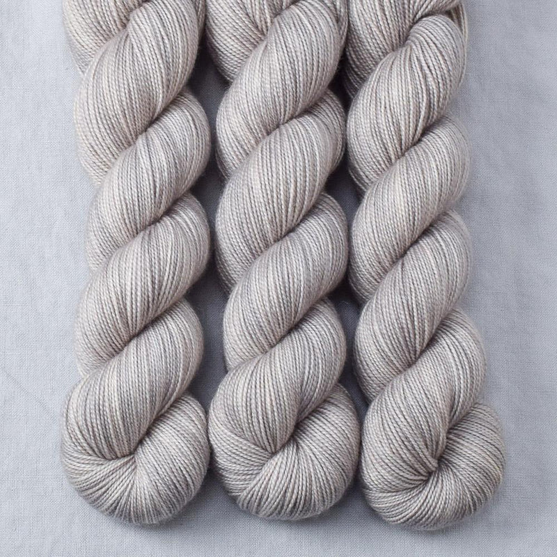 Lace Murex - Miss Babs Yummy 2-Ply yarn