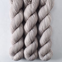 Lace Murex - Miss Babs Putnam yarn