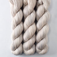 Lace Murex - Miss Babs Tarte yarn