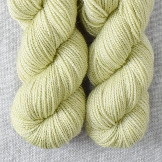 Lacewing - Miss Babs 2-Ply Toes yarn