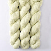 Lacewing - Miss Babs Caroline merino-cashmere-nylon yarn