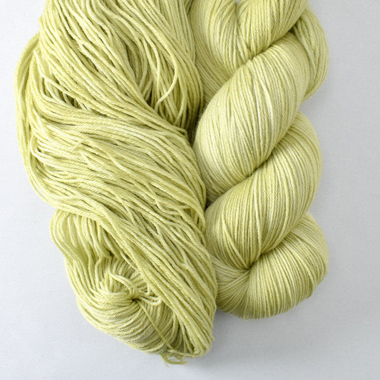 Lacewing - Miss Babs Yowza yarn