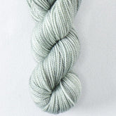 Lakeshore - Miss Babs Yummy 2-Ply Toes superwash Merino wool yarn