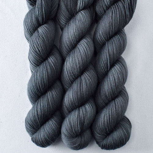 Lead - Yummy 2-Ply