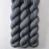 Lead - Miss Babs Yet yarn