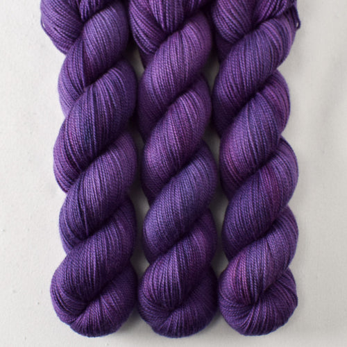 Lilacs - Yummy 2-Ply