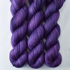 Lilacs - Killington 350