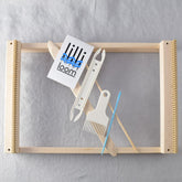 Schacht Lilli Loom