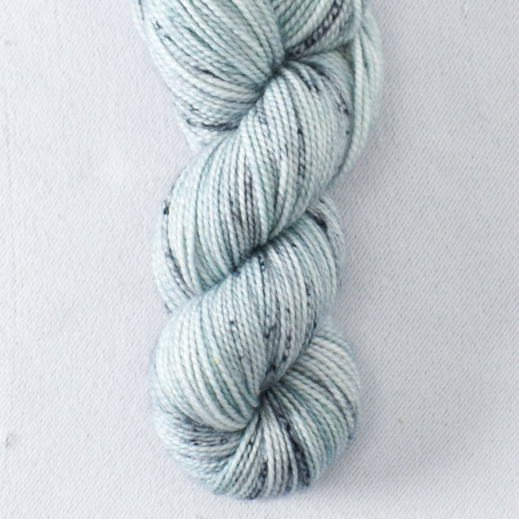 Linnet - Miss Babs 2-Ply Toes yarn