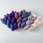 Lisa’s Simply Chic - Gradient Set