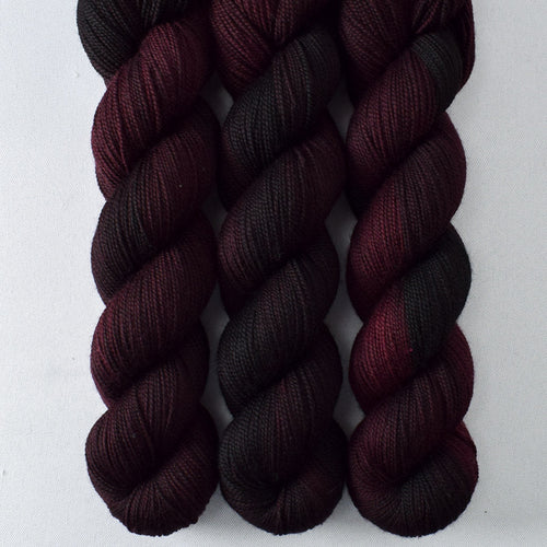 Livid - Yummy 2-Ply - Babette