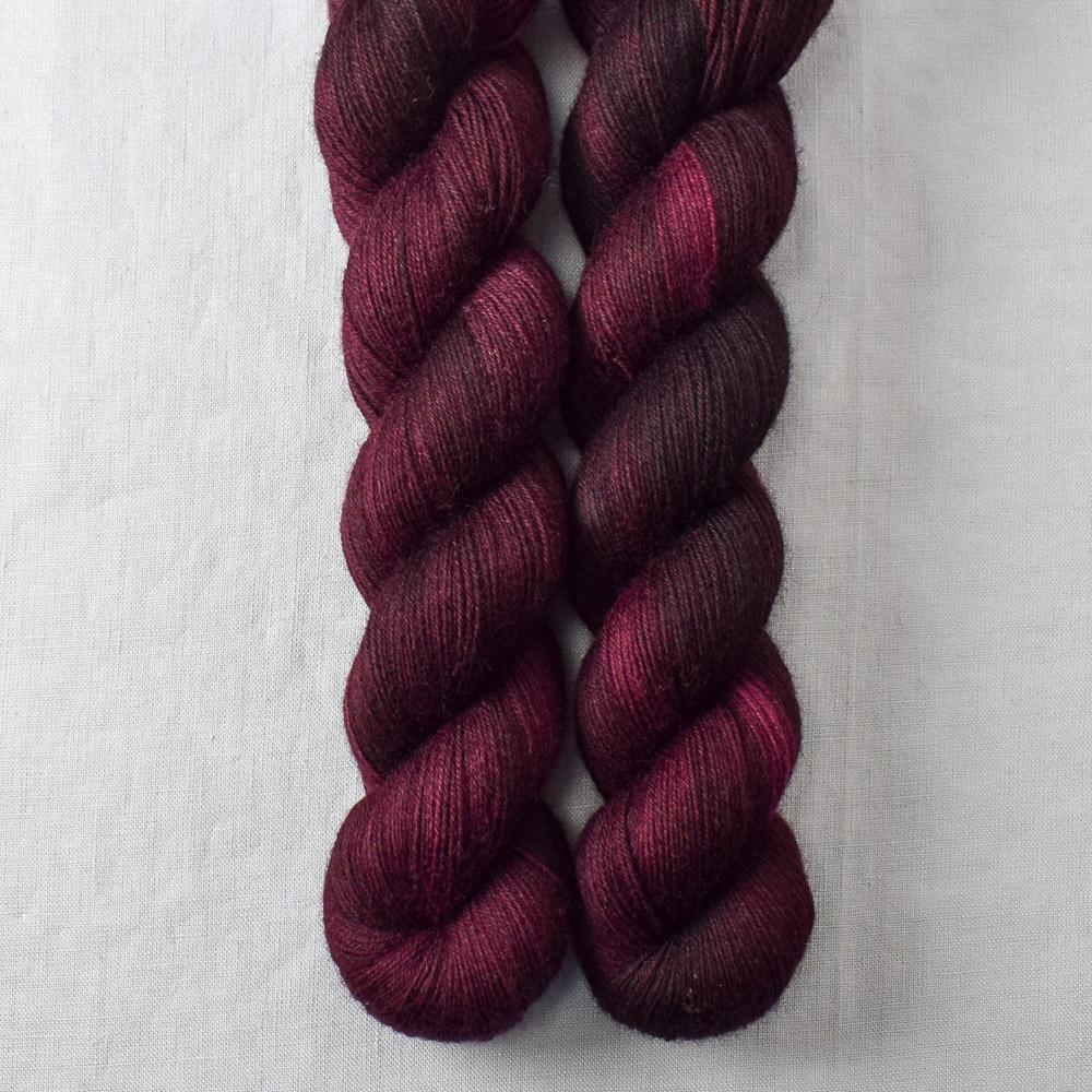 Livid - Miss Babs Katahdin 600 yarn