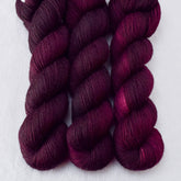 Livid - Miss Babs Katahdin 437 superwash BFL wool yarn