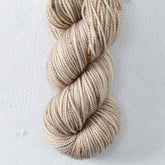 Living Stone - Miss Babs Yummy 2-Ply Toes superwash Merino wool yarn