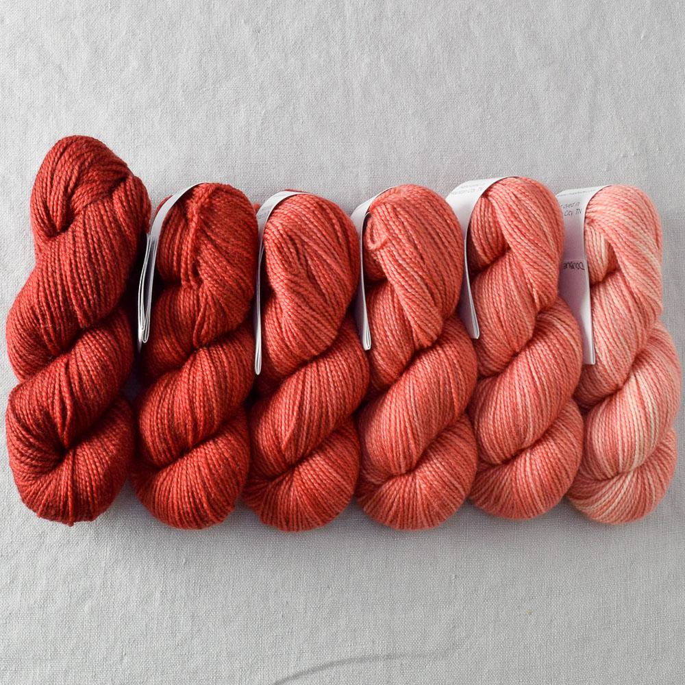 Londontowne - Gradient Set