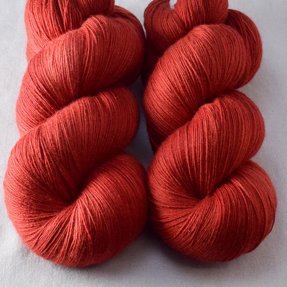 Londontowne - Miss Babs Katahdin yarn