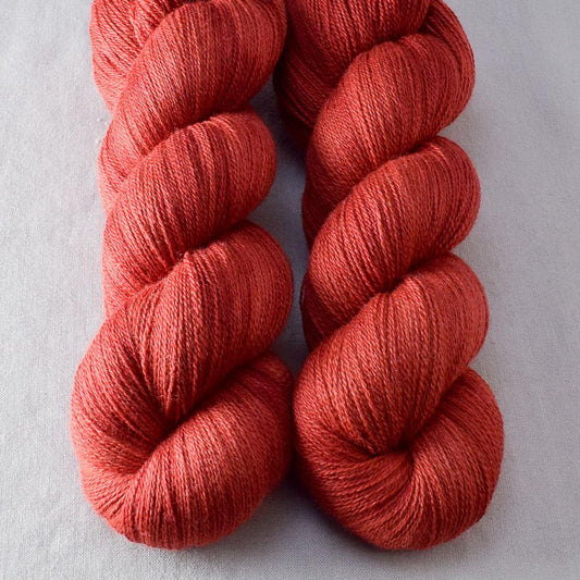 Londontowne - Miss Babs Yearning yarn