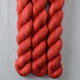 Londontowne - Miss Babs Yowza Mini superwash Merino wool yarn