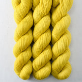 Long Walk - Miss Babs Caroline merino-cashmere-nylon yarn
