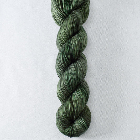 Loretta - Miss Babs Yummy 2-Ply yarn