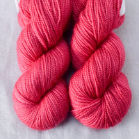 Lotus - Miss Babs 2-Ply Toes yarn
