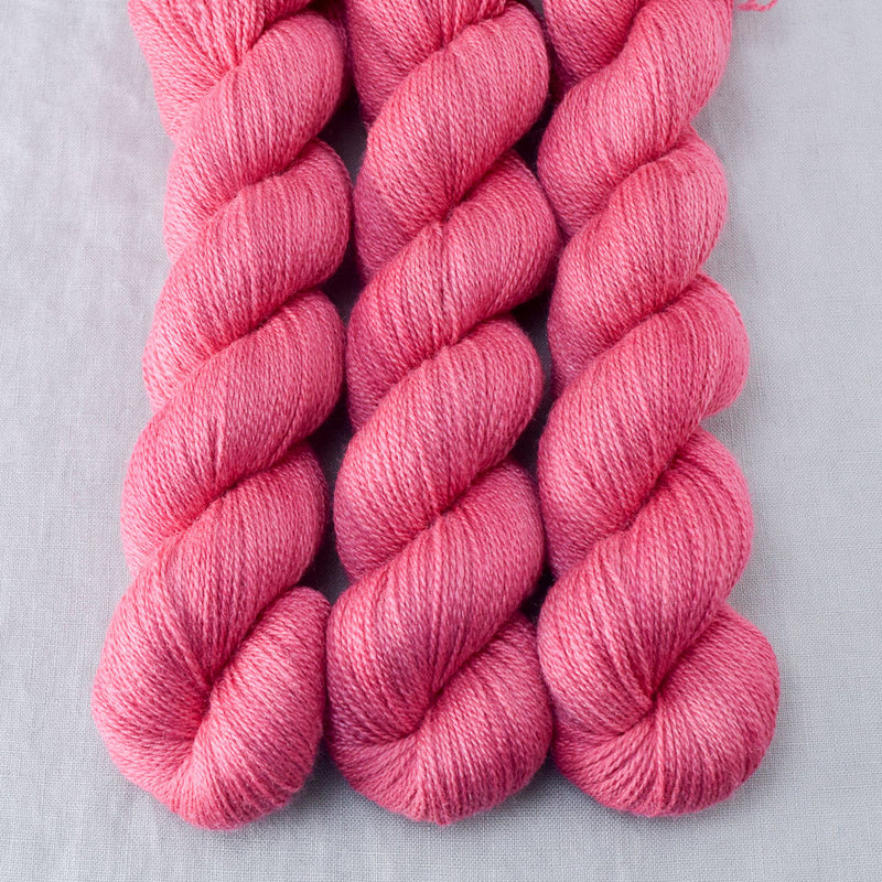 Lotus - Miss Babs Yet yarn