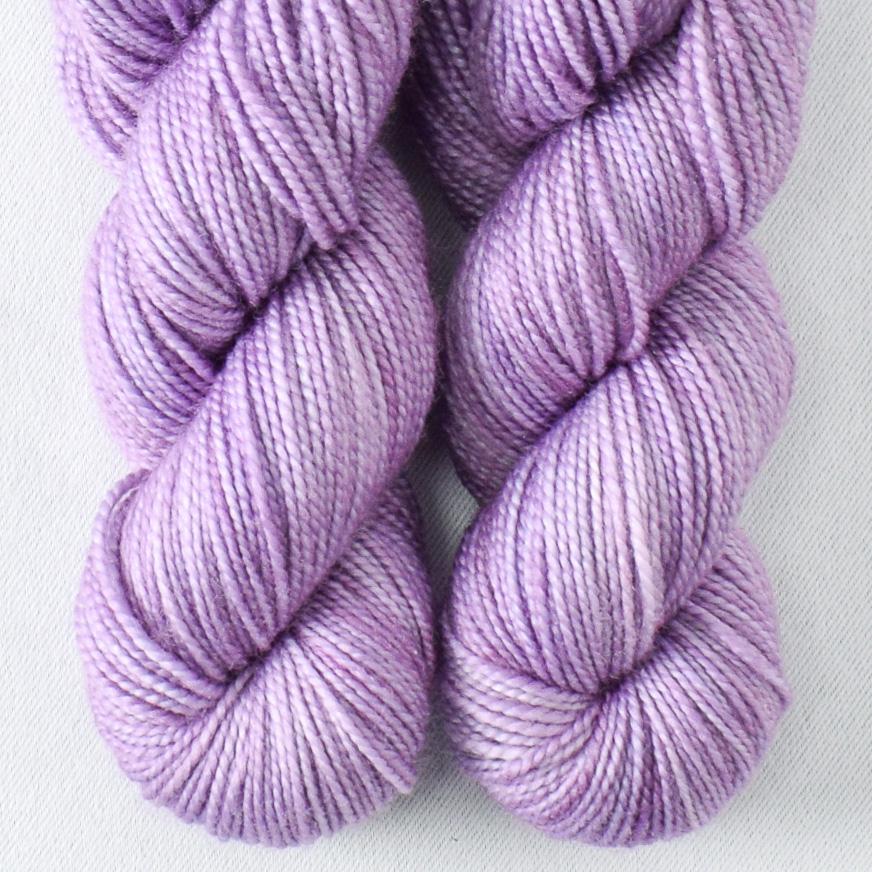 Lumi - Miss Babs 2-Ply Toes yarn