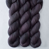 Lurch - Miss Babs Avon yarn