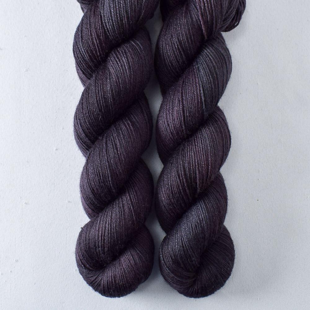 Lurch - Miss Babs Katahdin 600 yarn