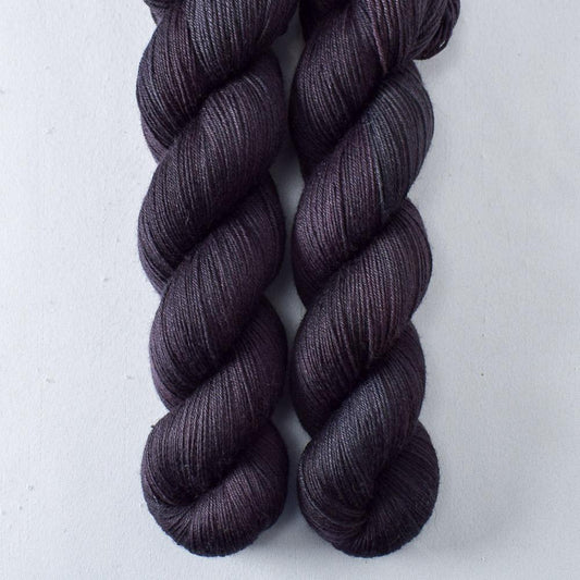 Lurch - Miss Babs Katahdin 600 yarn