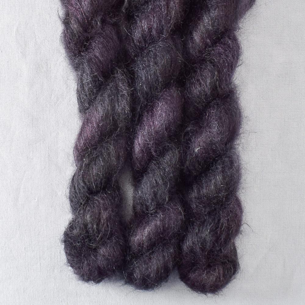 Lurch - Miss Babs Moonglow yarn