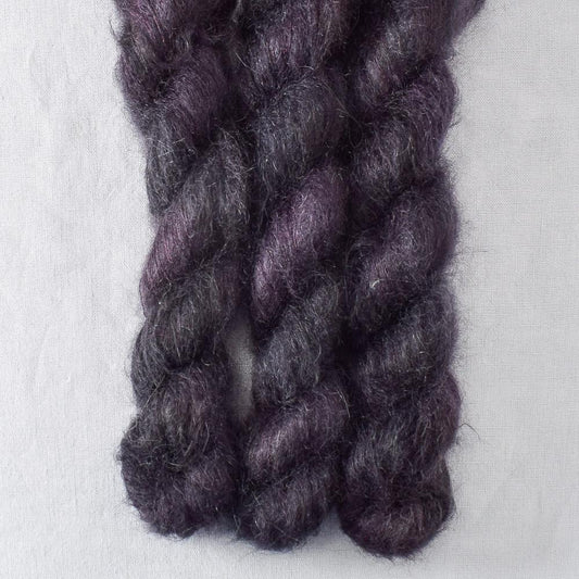 Lurch - Miss Babs Moonglow yarn
