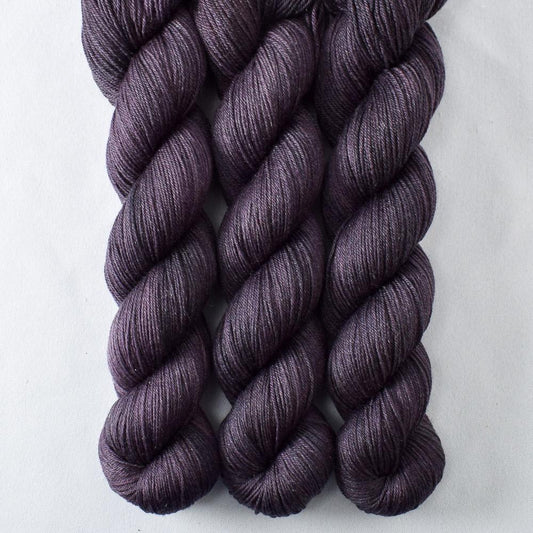 Lurch - Miss Babs Tarte 400 yarn
